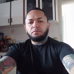 Ryan Ribeiro - Facebook