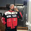 Ryan Ribeiro - @ryan.ribeiroo - TikTok