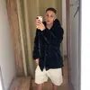 ryan ribeiro - @_ryanribeiro__ - TikTok