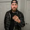 Ryan Ribeiro - @ryanro331 - TikTok