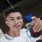 Ryan Ribeiro Macedo - Facebook