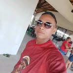 Ryan Ribeiro Ribeiro - Facebook