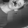 Ryan Ribeiro - @ryanribeiro7 - TikTok