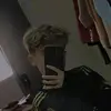 Ryan_x71 - @ryan.ribeiro32 - TikTok