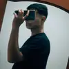 Rybeiro - @ryan.ribeiro063 - TikTok