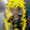 user7441373763708 - @ryanribeiro211 - TikTok