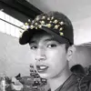 user7734656441896 - @ryanribeiro150 - TikTok