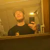 ĢÁŃĴÀginge - @ryanrice67 - TikTok