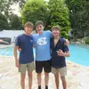 Ryan ____ - @ryan_rice_ - TikTok