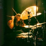 Ryan Rice - @whoisryanrice - Instagram