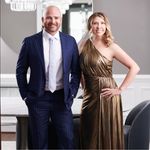 Ryan Rice - @ryan_ricepropertiesgroup - Instagram