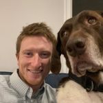 Ryan Rice - @ryan.rice.me - Instagram