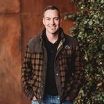 Ryan Rice - @pastor.ryan.rice - Instagram