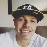 Ryan Rice - @ryan_rice_rr - Instagram