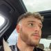 Ryan Rice - Facebook