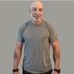 Ryan Rice - Facebook