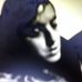 Ryan Rice - Facebook