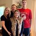 Ryan Rice - Facebook
