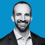 Ryan Rice | Real Estate | Sell Your House - @theryanrice - Instagram