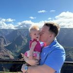 Ryan Rice - @ryanriceee - Instagram