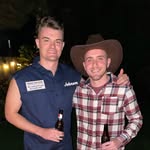 Ryan Rice - @ryan_rice_ - Instagram