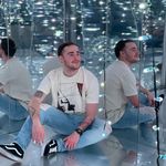 Ryan Rice - @riceeyyyryan - Instagram