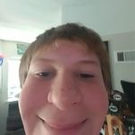 Ryan Rice - @ryanrice8769 - Instagram