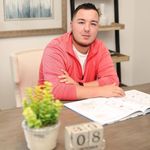 Ryan Rice - @ryanrice_realestate - Instagram
