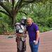 Ryan Rice - Facebook