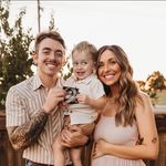 Ryan Rice - @ryanrice9 - Instagram