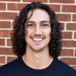 Ryan Rice - @the.ryan.rice - Instagram