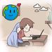 Ryan Rice - Facebook