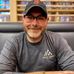 Ryan Rice - Facebook