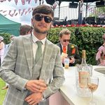 Ryan Rice - @ryanrice16 - Instagram