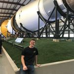 Ryan Rice - @ryanricephotos - Instagram