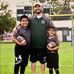 Ryan Rice - Facebook