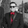 Ryan Rice - @ryanrice - TikTok