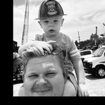 Ryan Rice - @_ryanrice__ - Instagram
