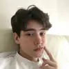 Ryan rice - @ryanrice13 - TikTok