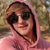 Ryan Rice - @ryantherice - TikTok