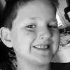 Ryan Rice - @ryanrice90 - TikTok