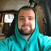 Ryan Rice - @ryanrice2 - TikTok