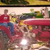 Ryan rice - @white.rice7 - TikTok