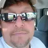 Ryan Rice - @ryanrice53 - TikTok