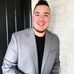 Ryan Rice - Facebook