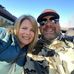 Ryan Rice - Facebook