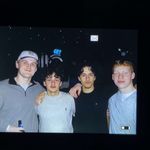 Ryan Rice - @rice.ryan - Instagram