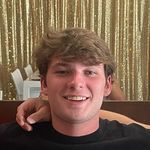 Ryan Rice - @ryanrice18 - Instagram