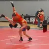 Ryan Rice - @ryan.rice8 - TikTok
