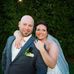 Ryan Rice - Facebook